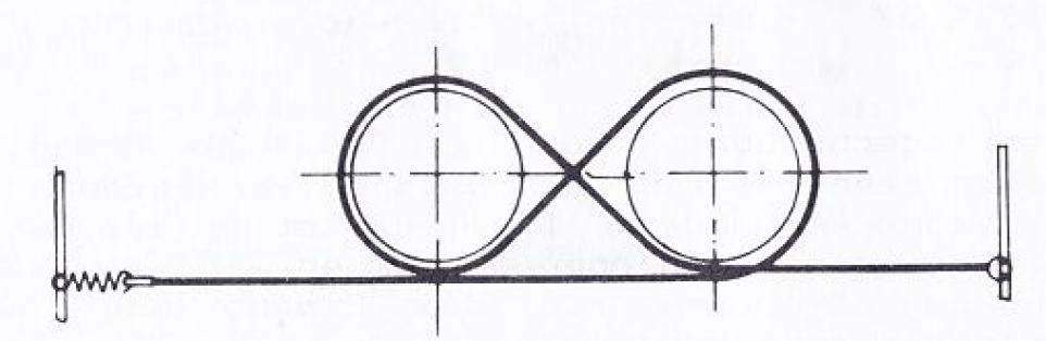 SIO-Interface_1024.jpg